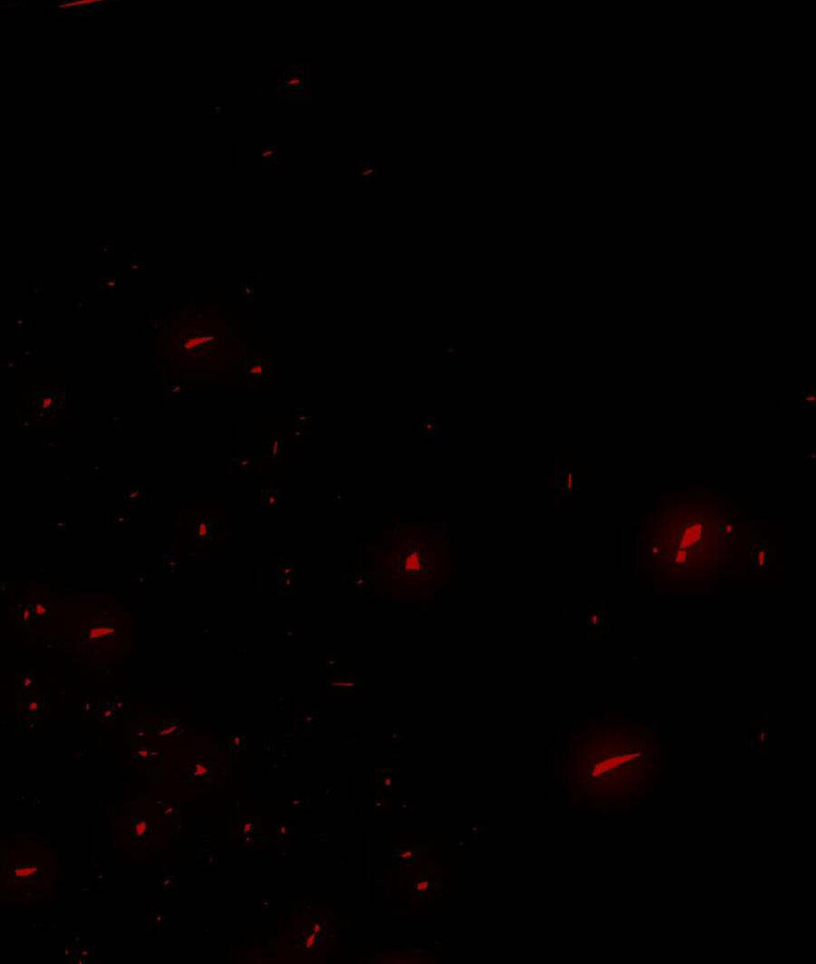 Tử Thần Chapter 56 - Trang 2