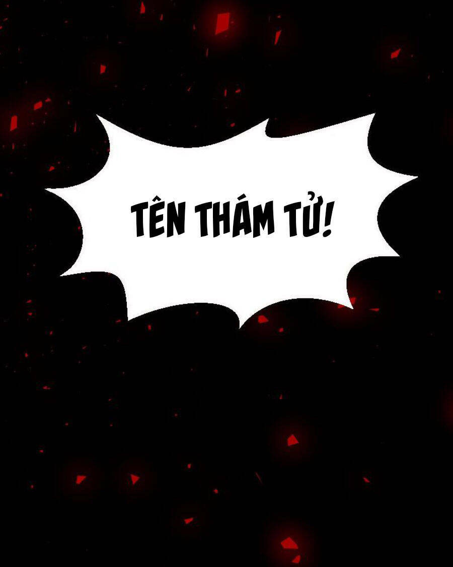 Tử Thần Chapter 56 - Trang 2