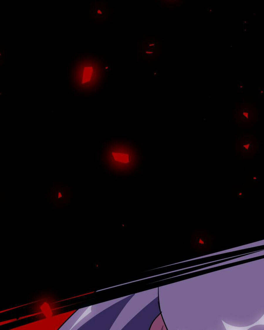 Tử Thần Chapter 56 - Trang 2