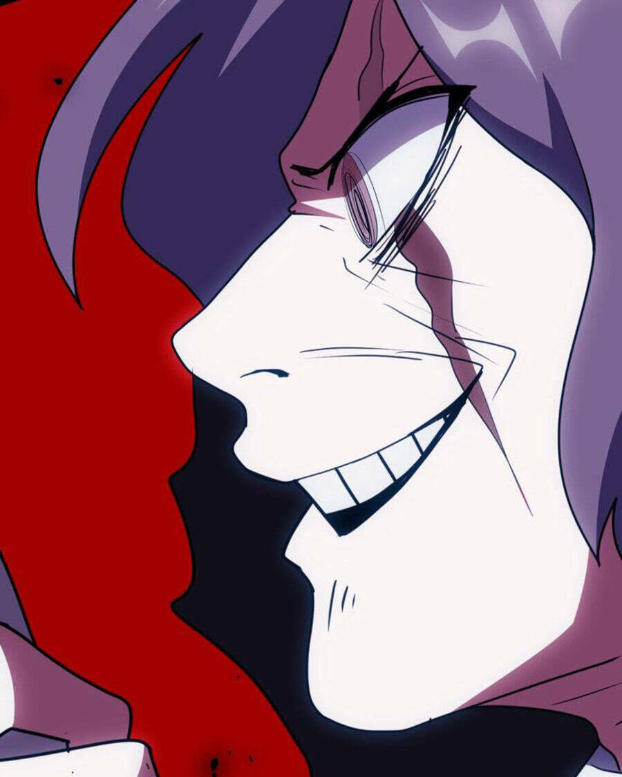 Tử Thần Chapter 56 - Trang 2