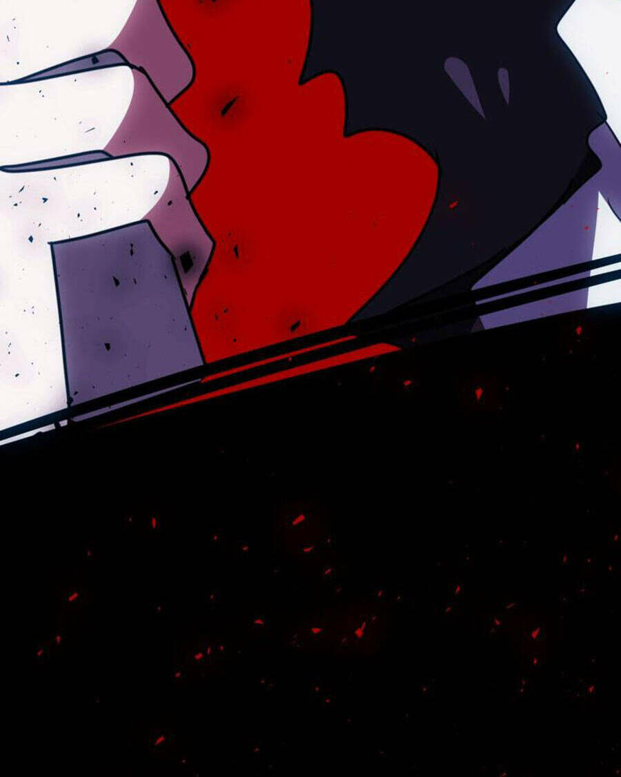 Tử Thần Chapter 56 - Trang 2