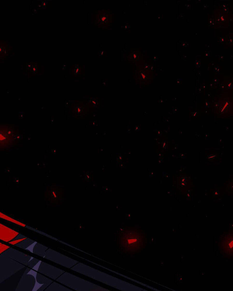 Tử Thần Chapter 56 - Trang 2