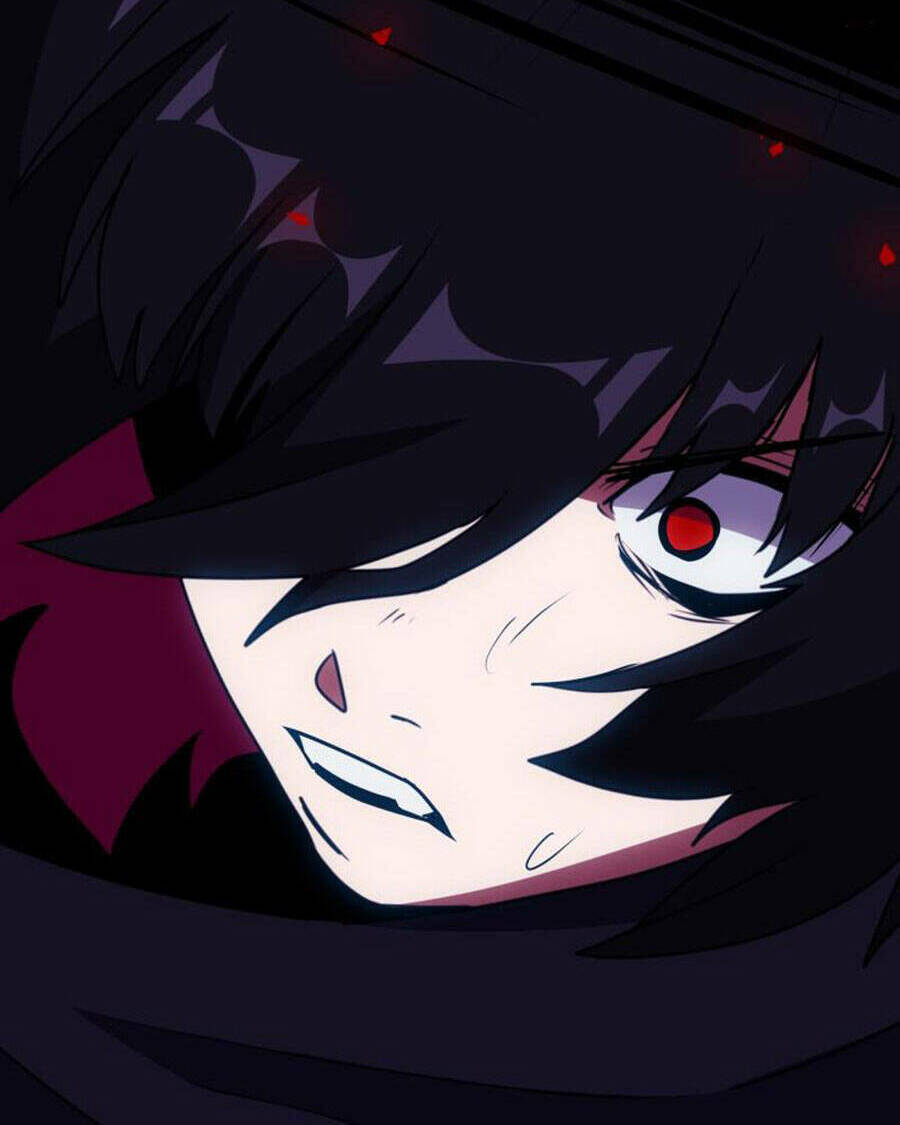 Tử Thần Chapter 56 - Trang 2