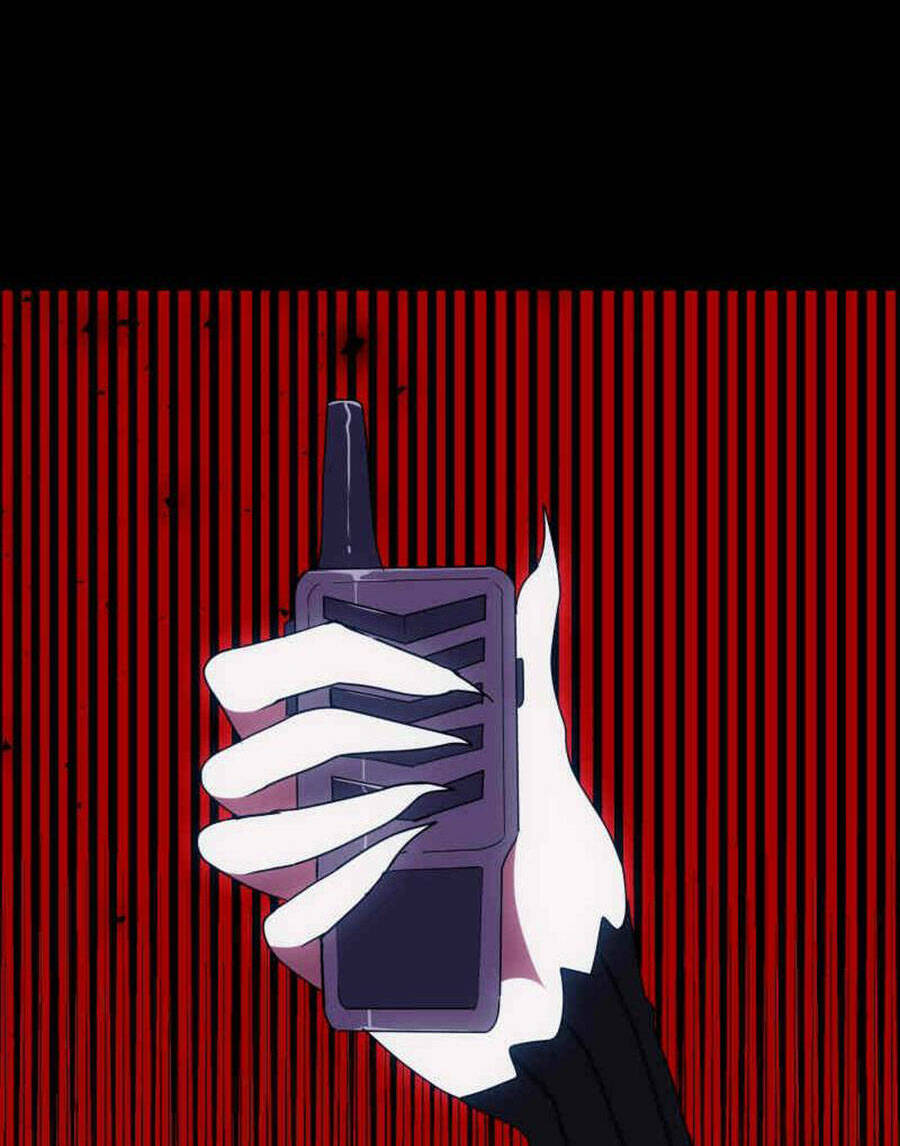 Tử Thần Chapter 56 - Trang 2