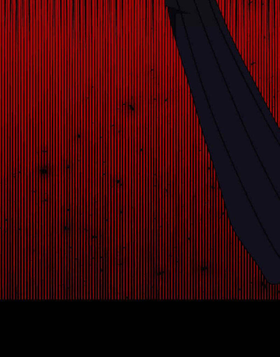 Tử Thần Chapter 56 - Trang 2