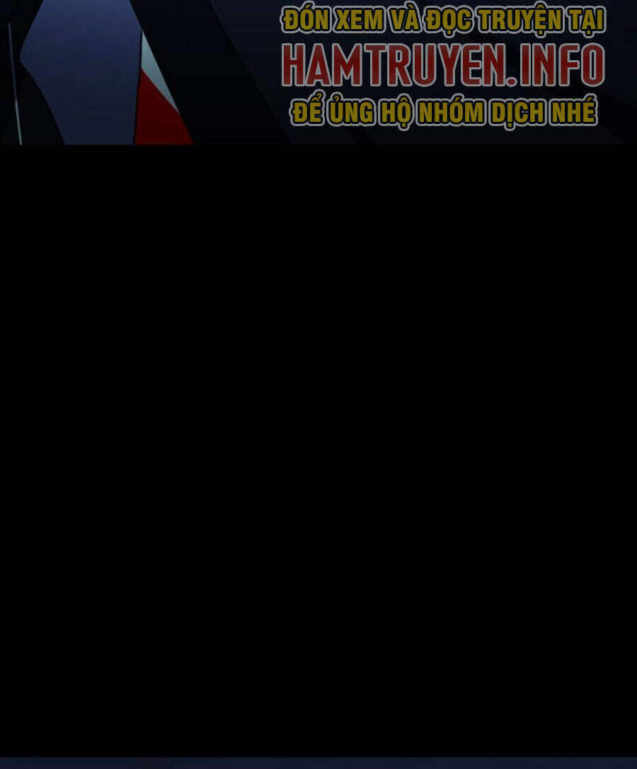 Tử Thần Chapter 56 - Trang 2