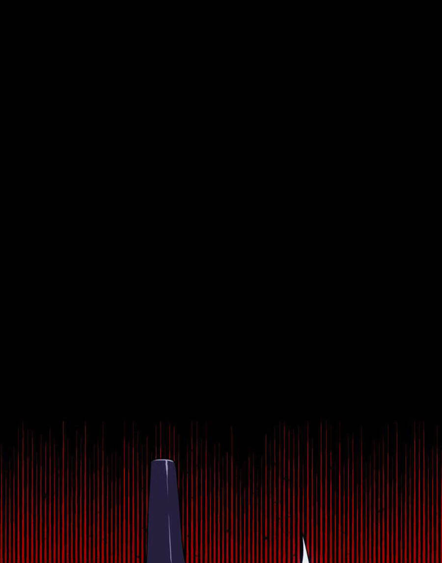 Tử Thần Chapter 56 - Trang 2