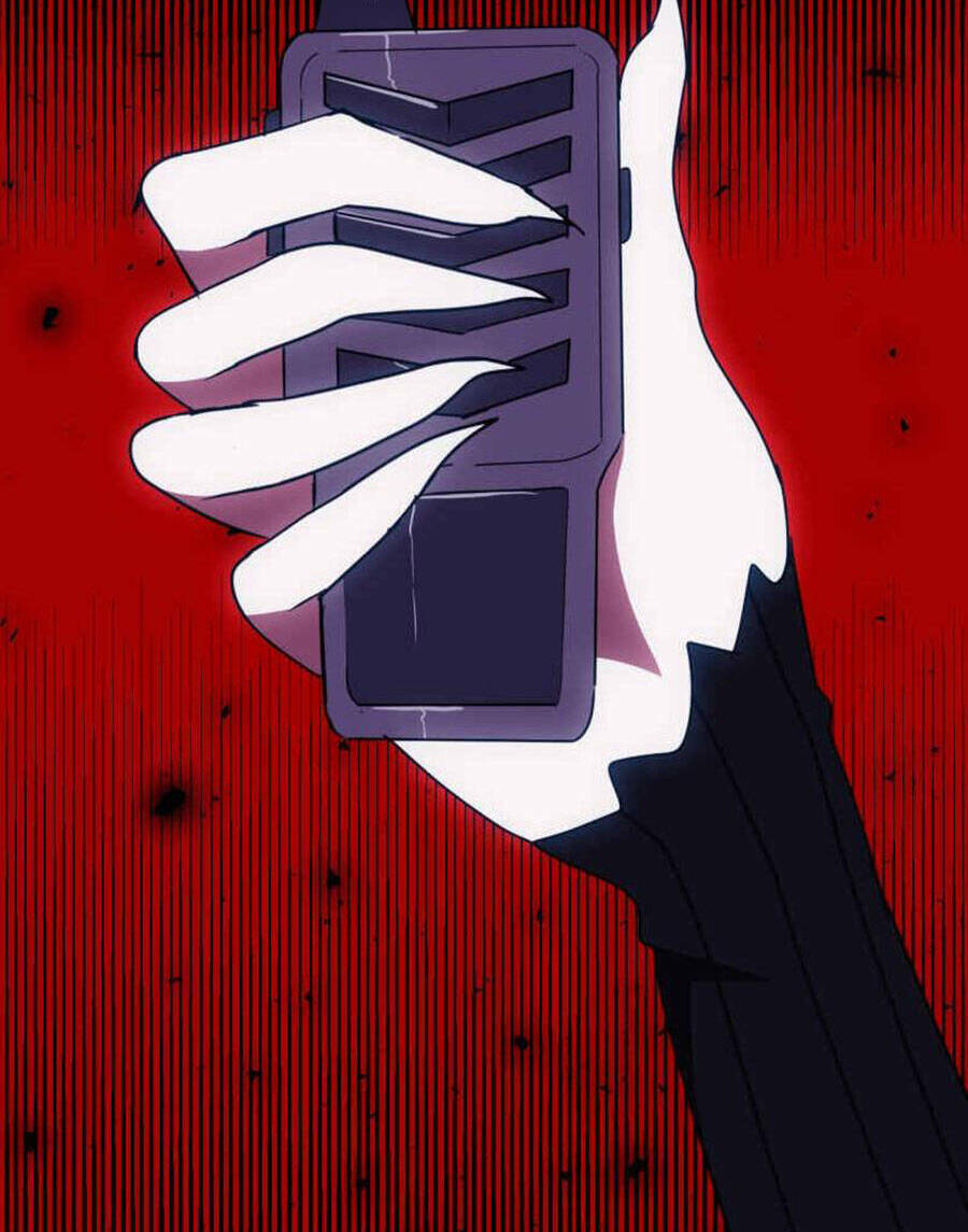 Tử Thần Chapter 56 - Trang 2