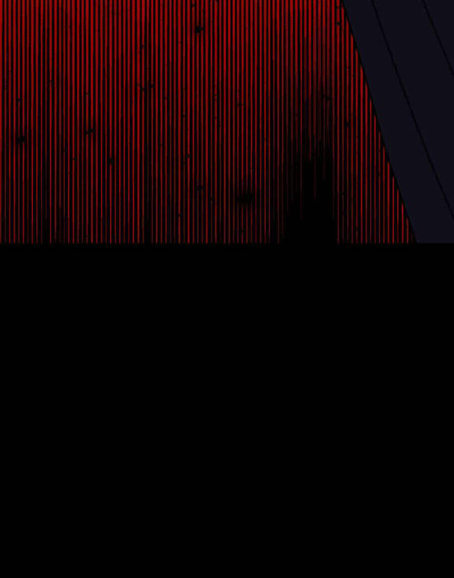 Tử Thần Chapter 56 - Trang 2