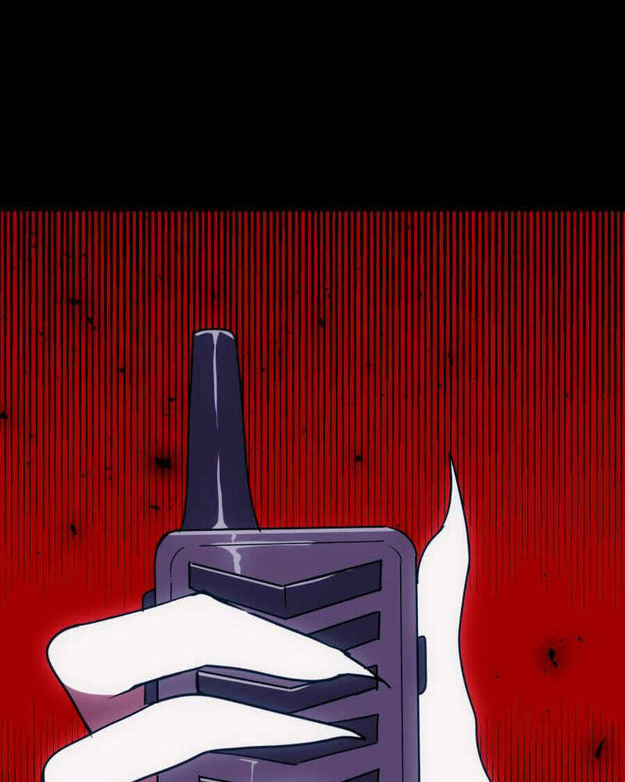 Tử Thần Chapter 56 - Trang 2