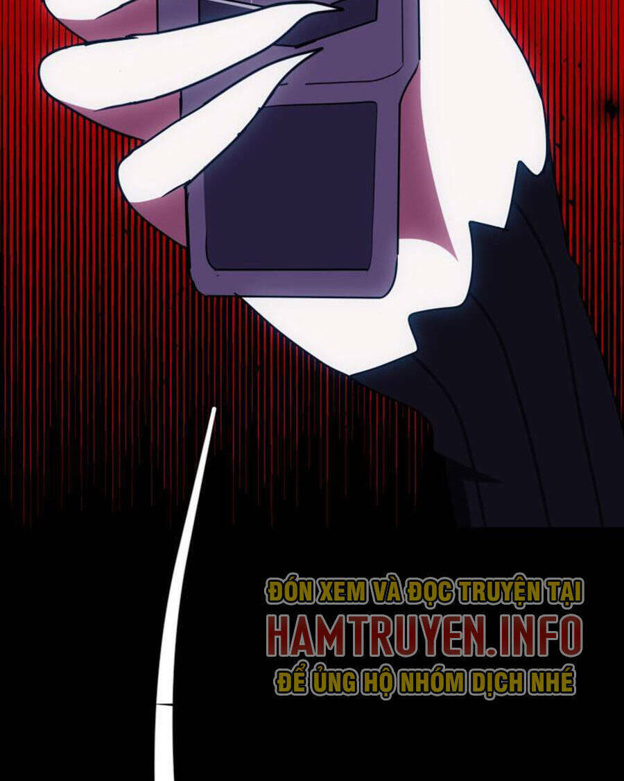 Tử Thần Chapter 56 - Trang 2