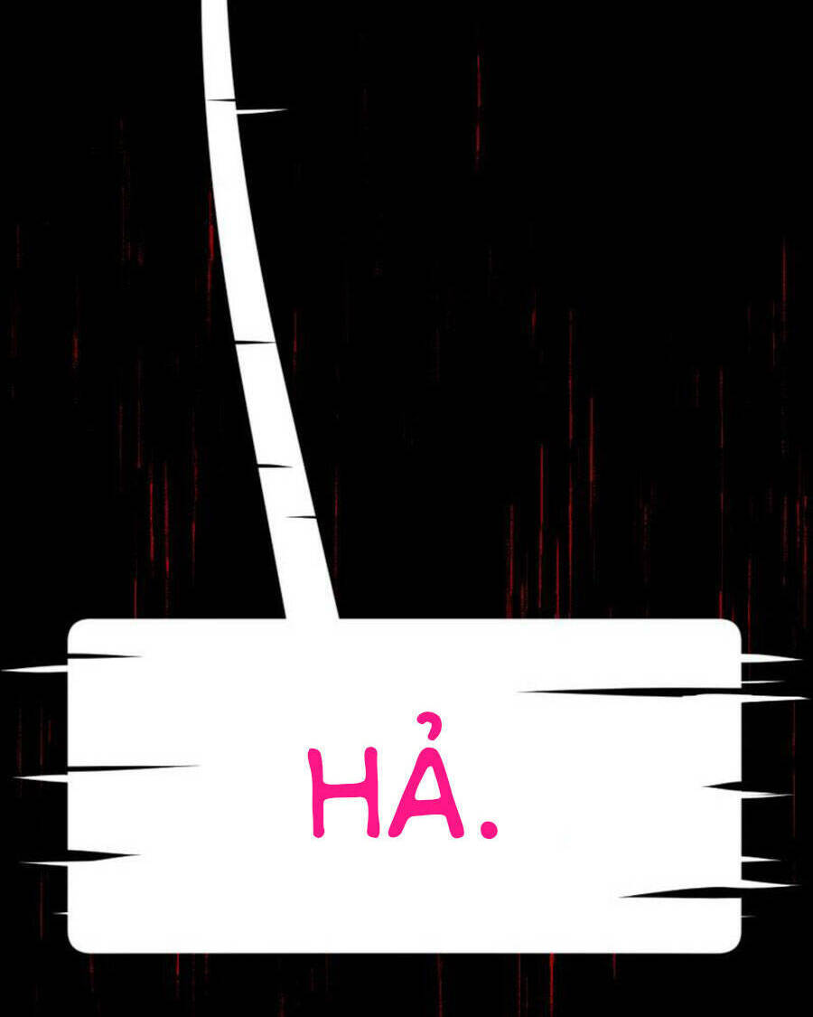 Tử Thần Chapter 56 - Trang 2