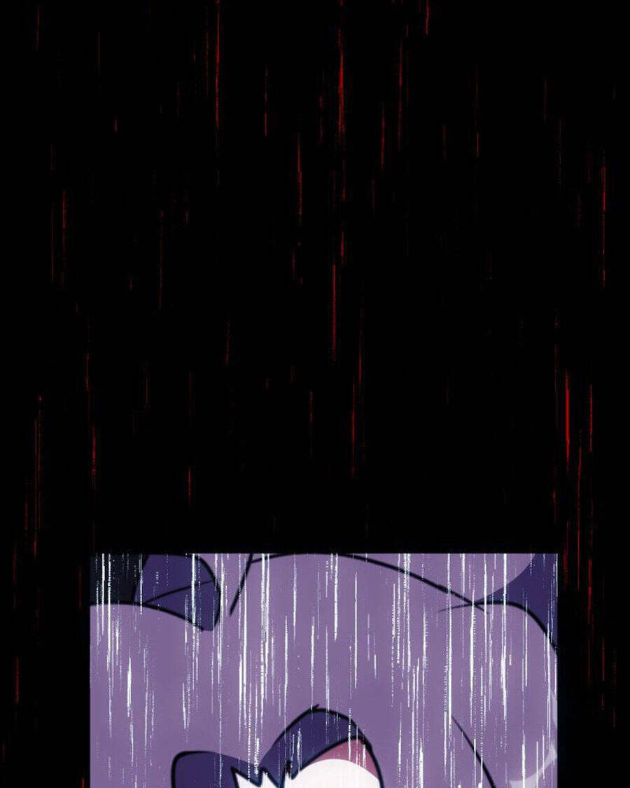 Tử Thần Chapter 56 - Trang 2