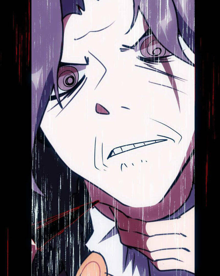 Tử Thần Chapter 56 - Trang 2