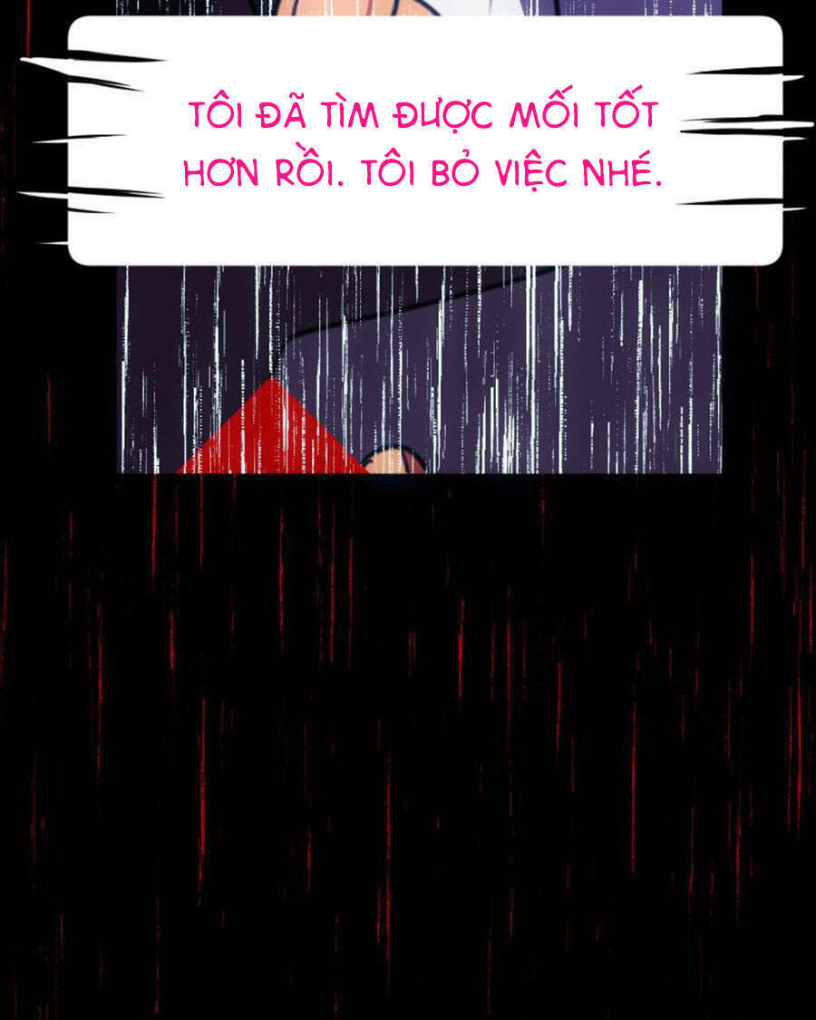 Tử Thần Chapter 56 - Trang 2