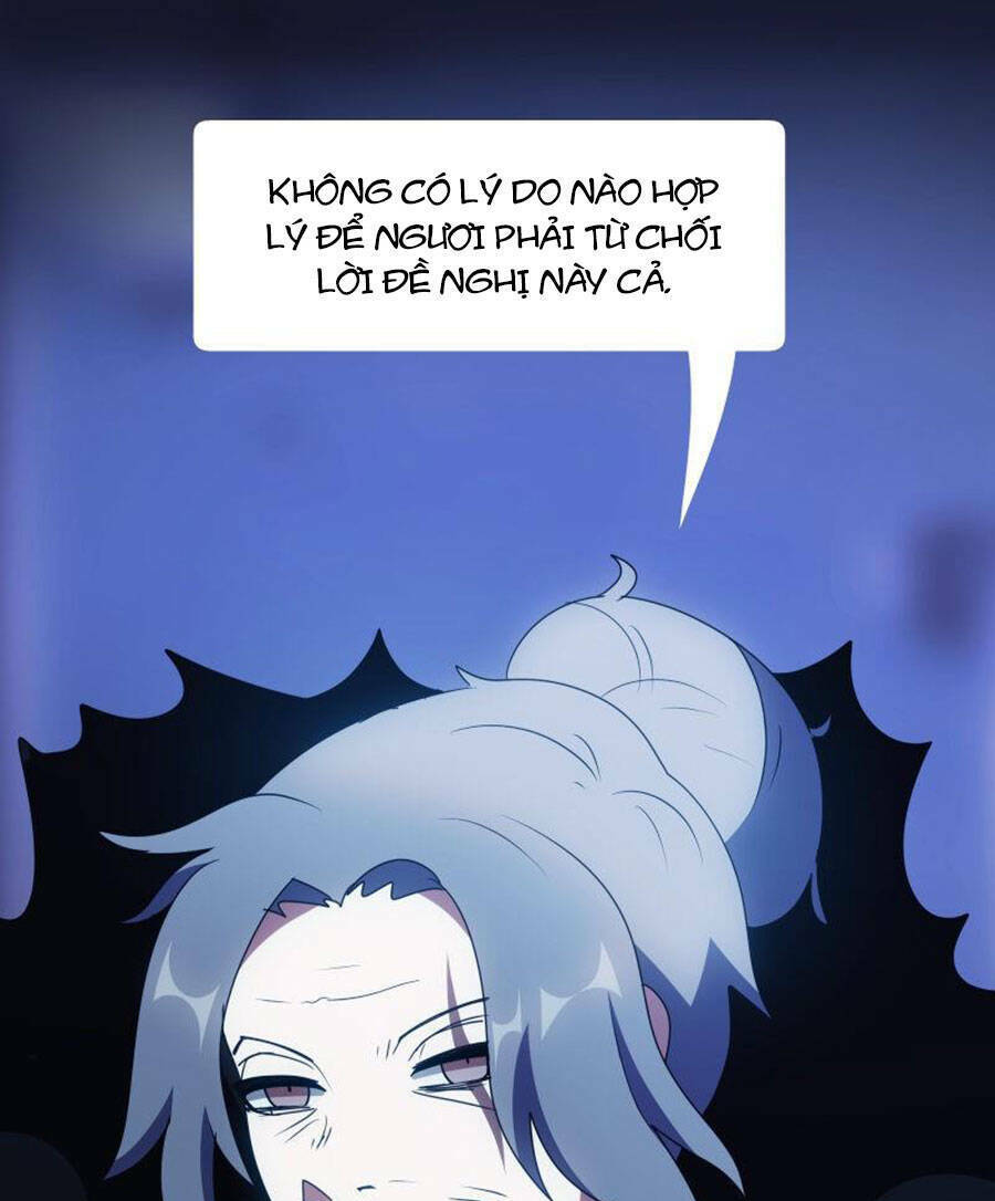 Tử Thần Chapter 56 - Trang 2