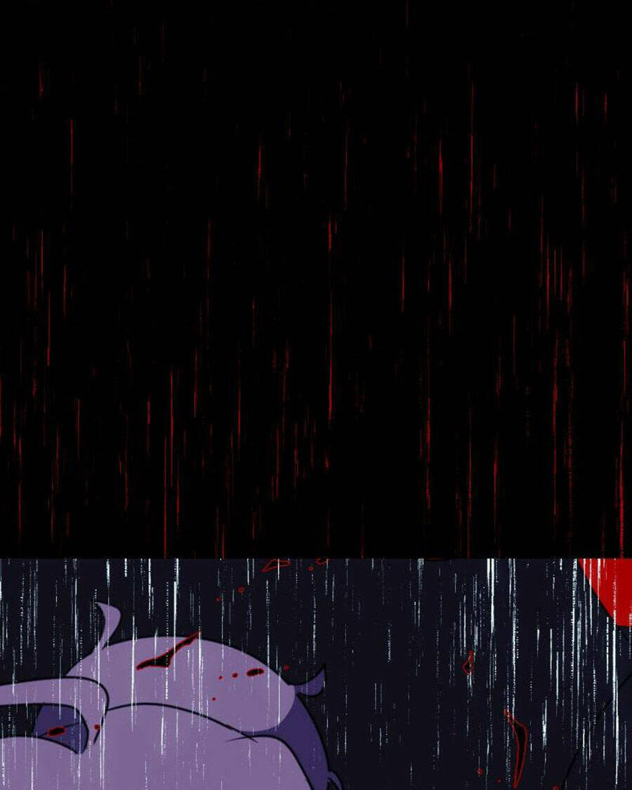 Tử Thần Chapter 56 - Trang 2