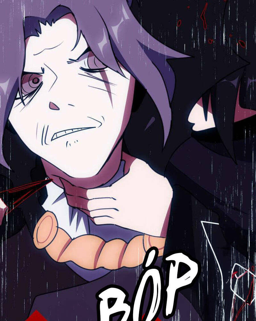 Tử Thần Chapter 56 - Trang 2