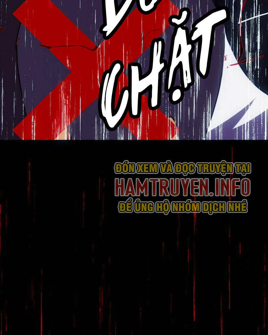 Tử Thần Chapter 56 - Trang 2