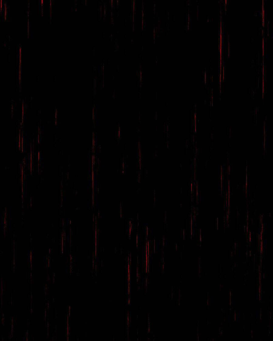 Tử Thần Chapter 56 - Trang 2