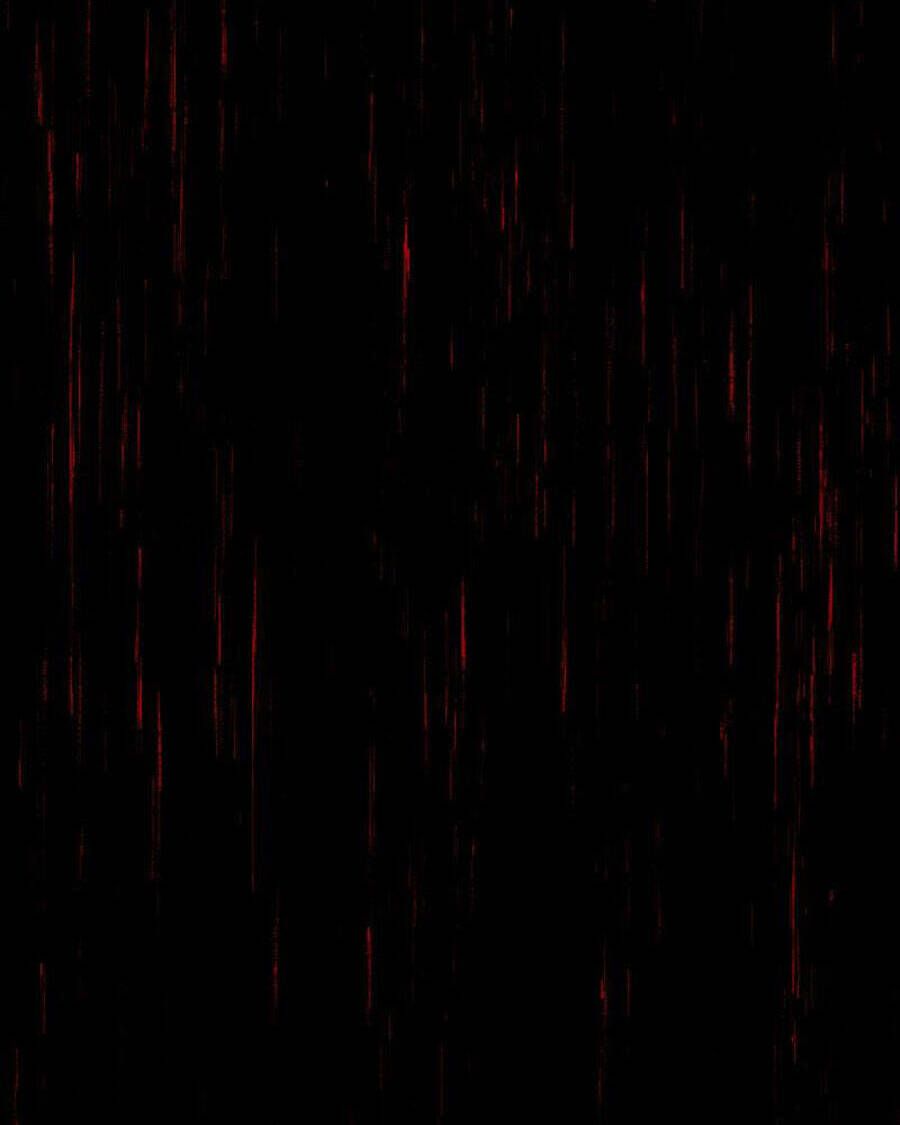 Tử Thần Chapter 56 - Trang 2