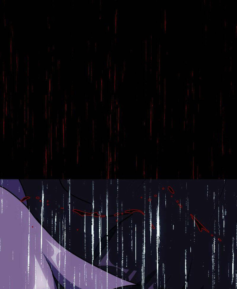 Tử Thần Chapter 56 - Trang 2