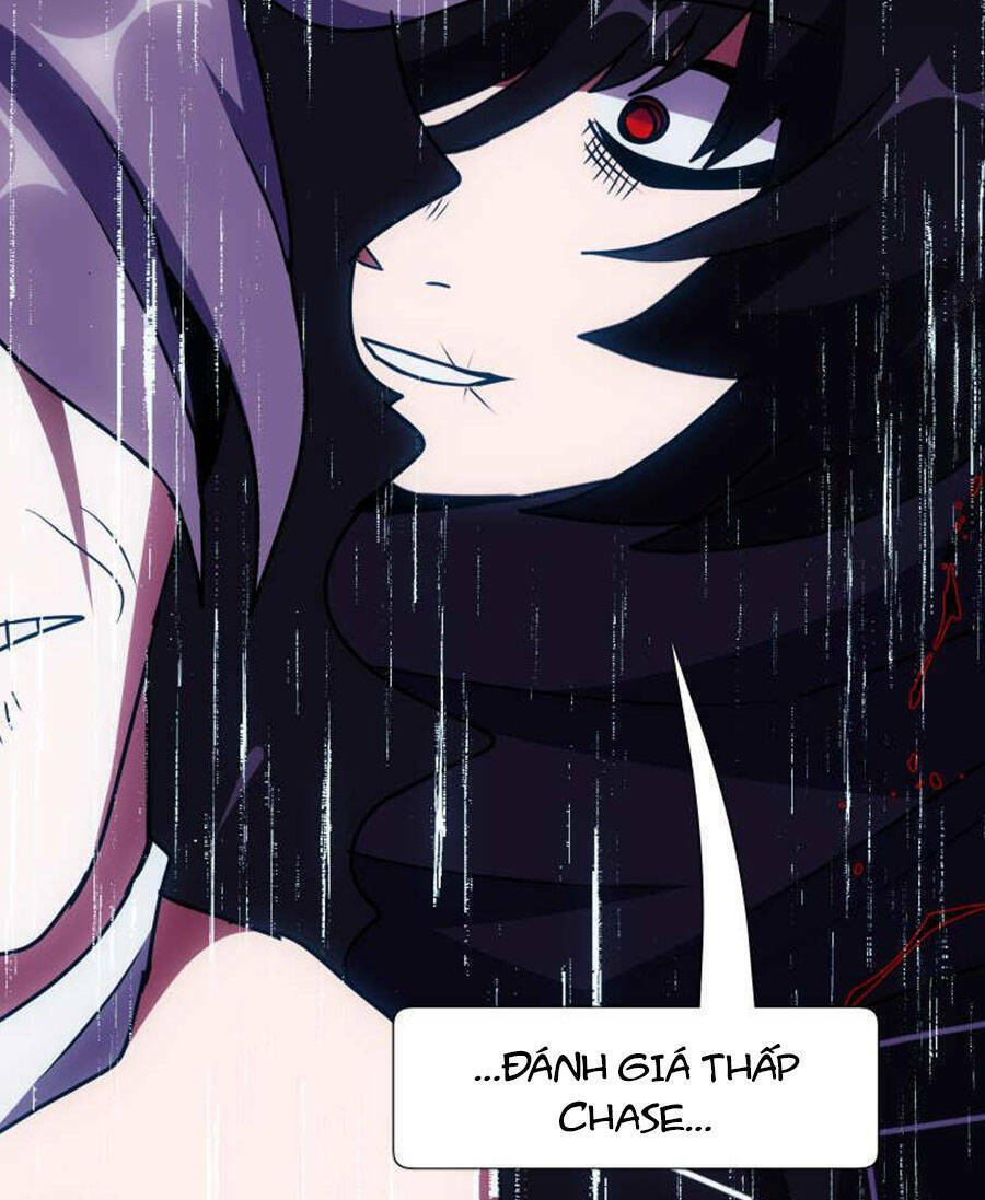 Tử Thần Chapter 56 - Trang 2