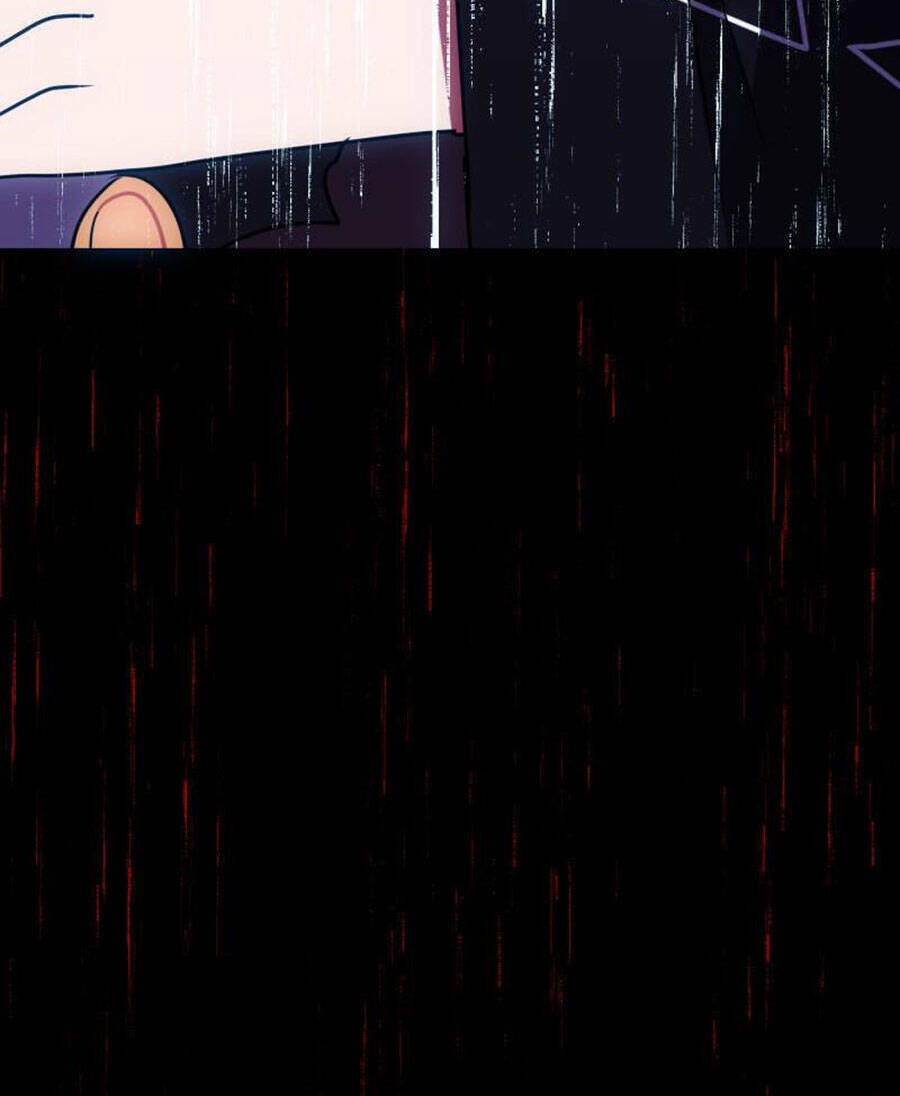 Tử Thần Chapter 56 - Trang 2