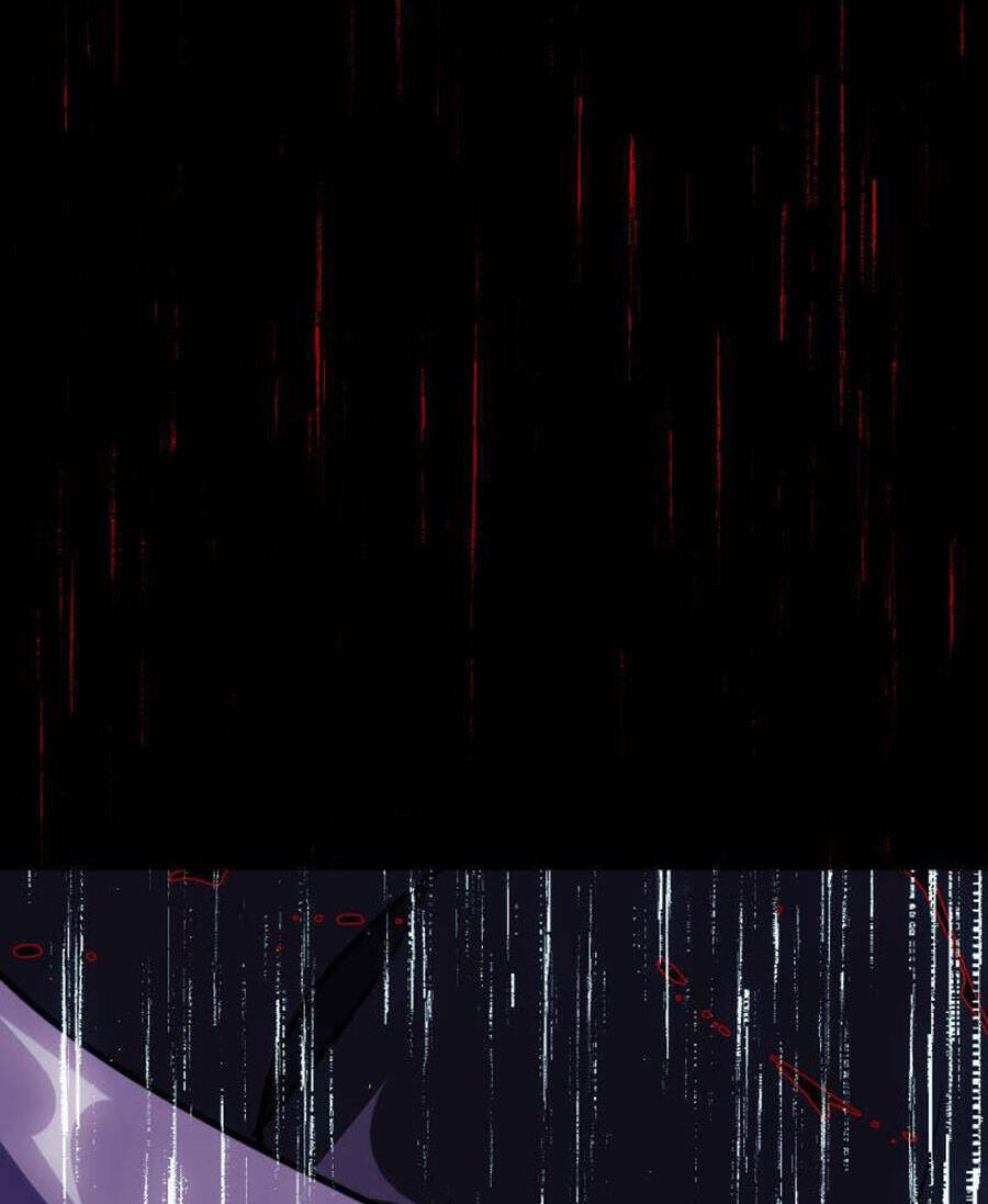 Tử Thần Chapter 56 - Trang 2