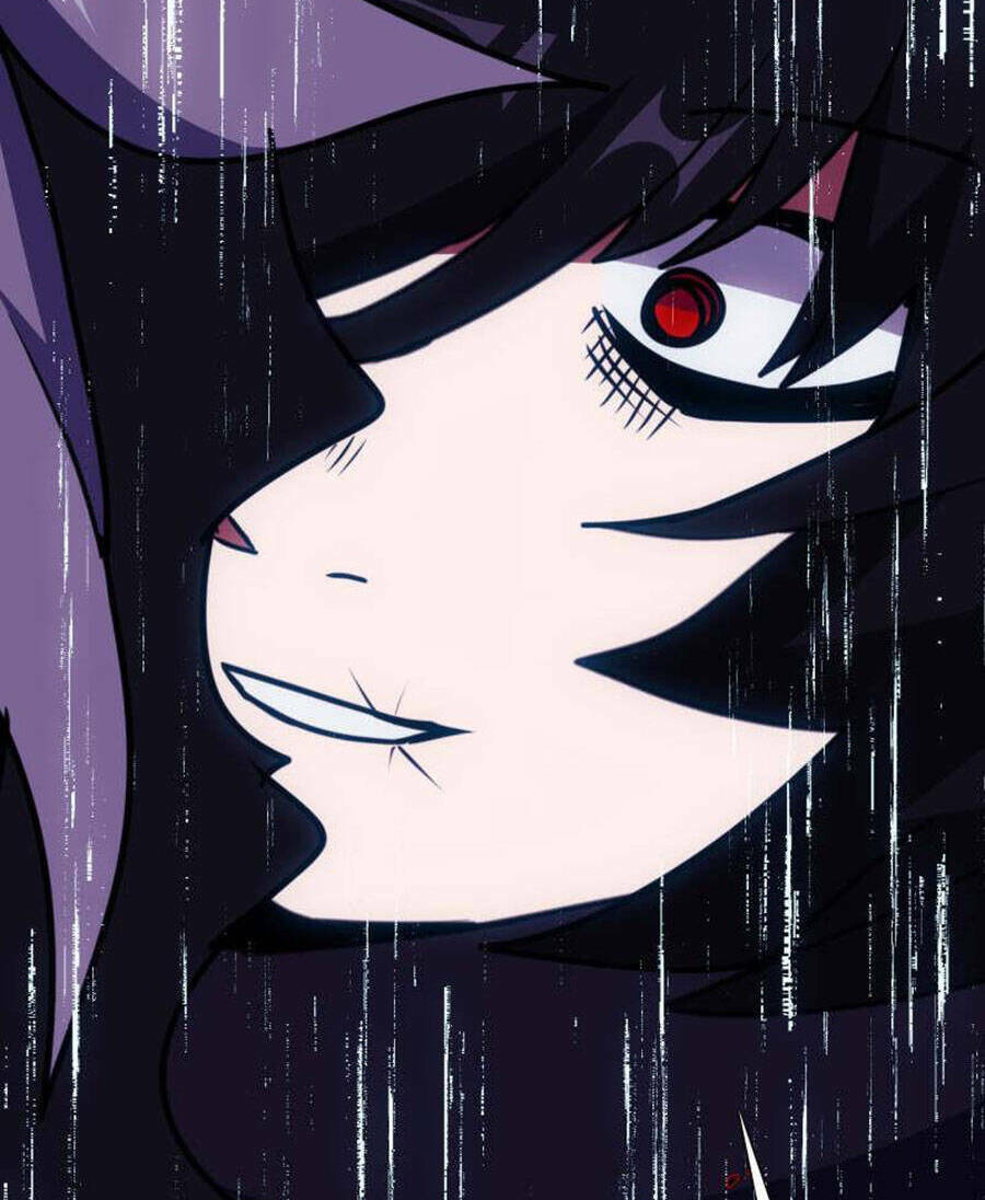 Tử Thần Chapter 56 - Trang 2