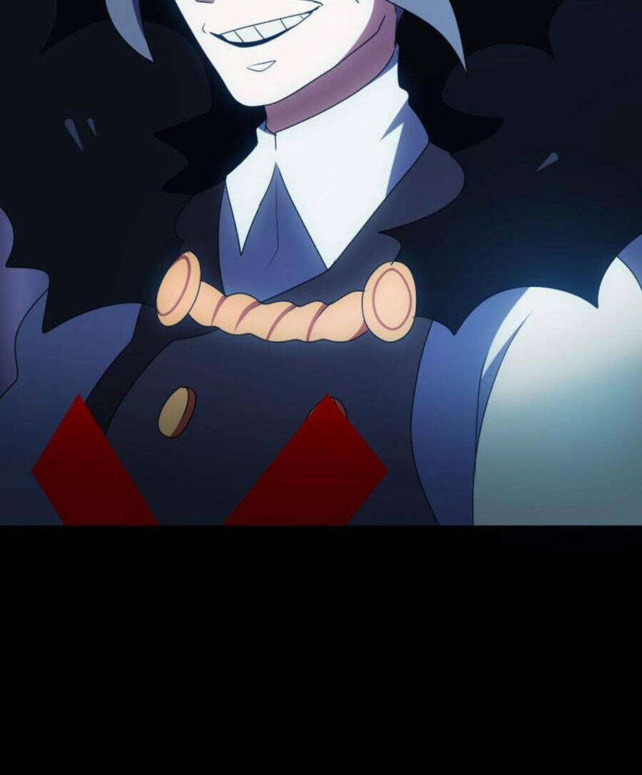 Tử Thần Chapter 56 - Trang 2