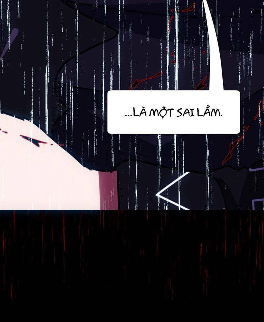 Tử Thần Chapter 56 - Trang 2