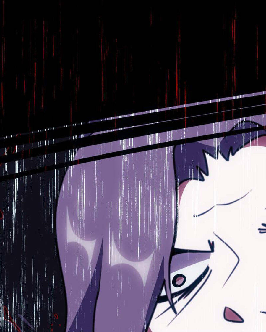 Tử Thần Chapter 56 - Trang 2