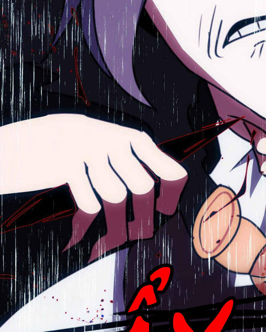 Tử Thần Chapter 56 - Trang 2