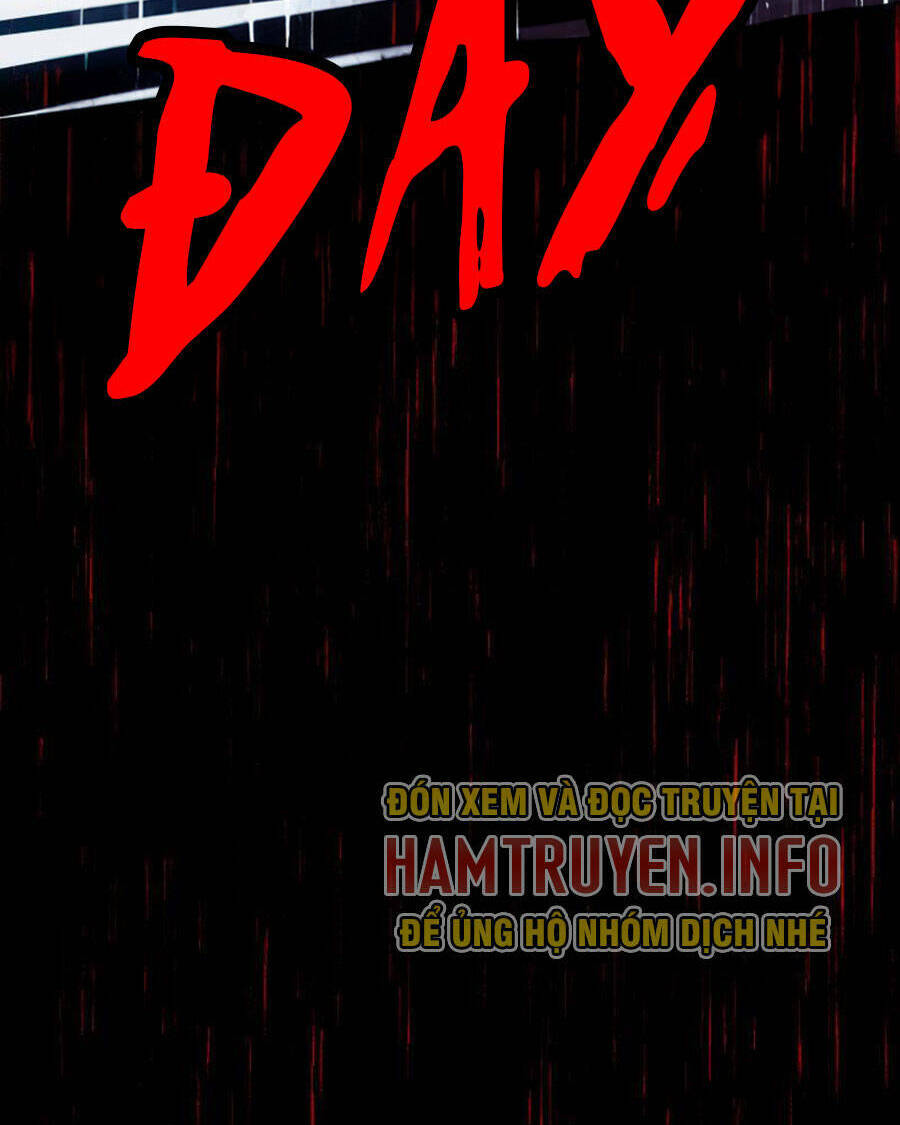 Tử Thần Chapter 56 - Trang 2