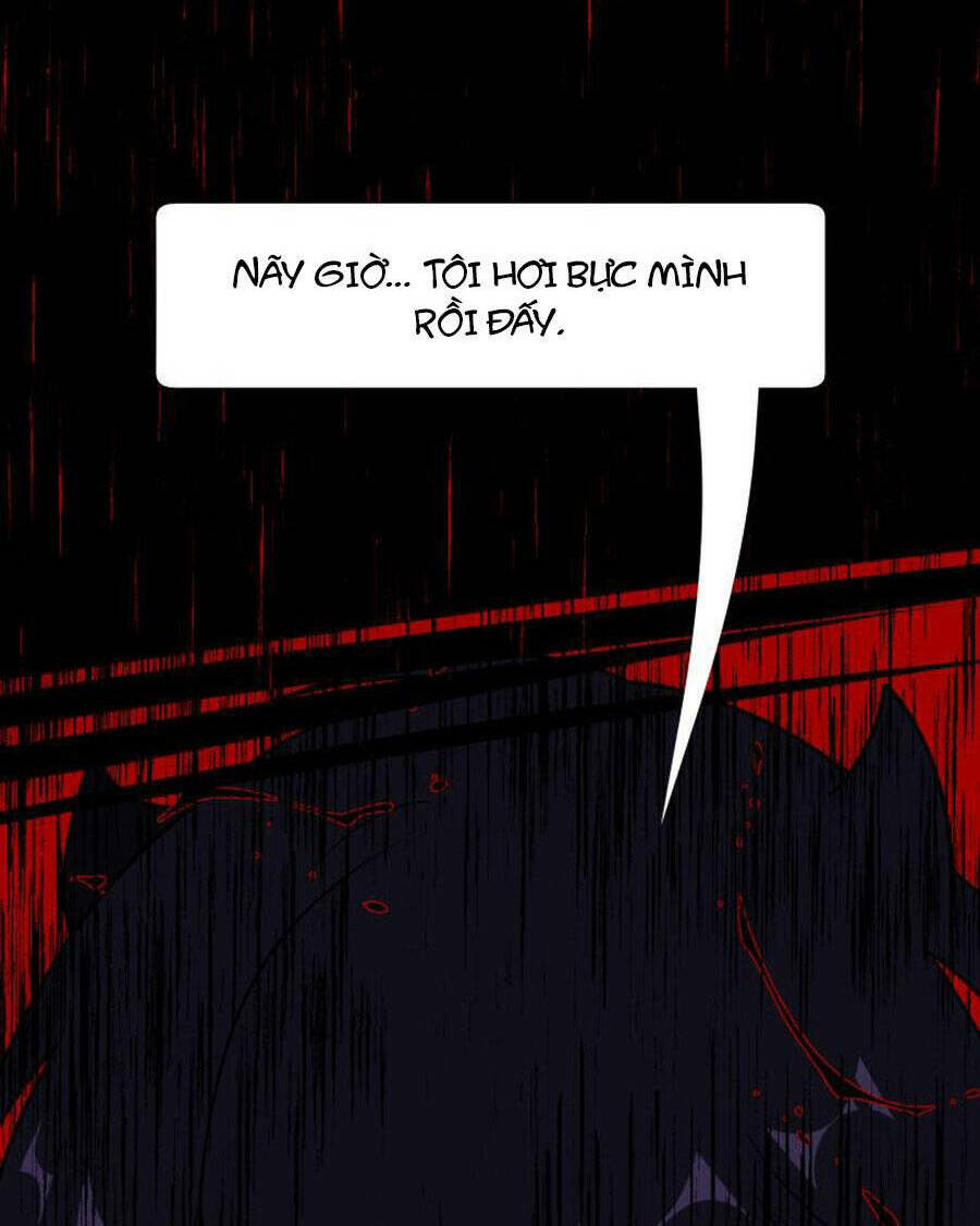 Tử Thần Chapter 56 - Trang 2