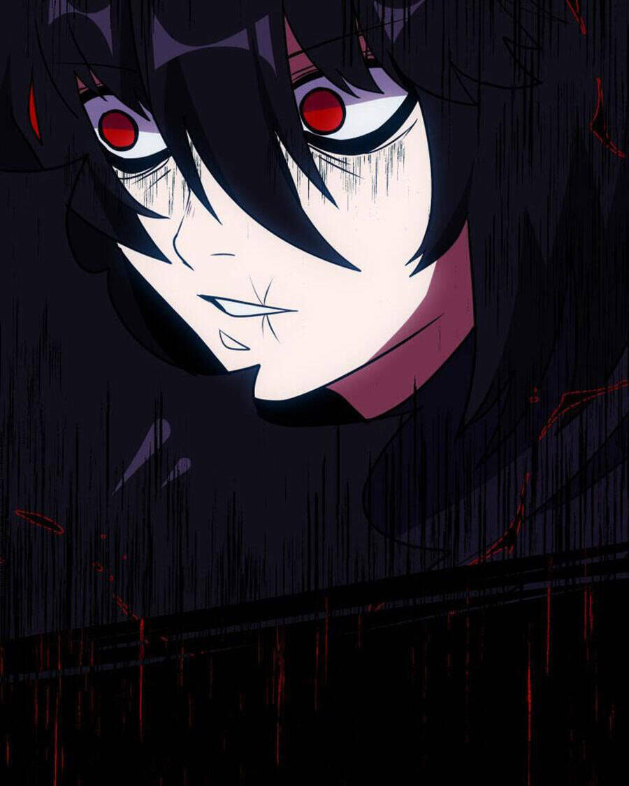 Tử Thần Chapter 56 - Trang 2