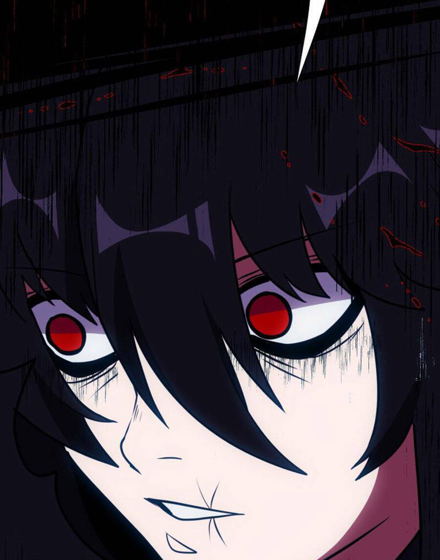 Tử Thần Chapter 56 - Trang 2