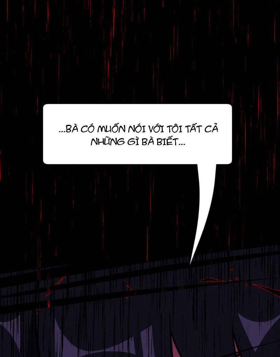 Tử Thần Chapter 56 - Trang 2