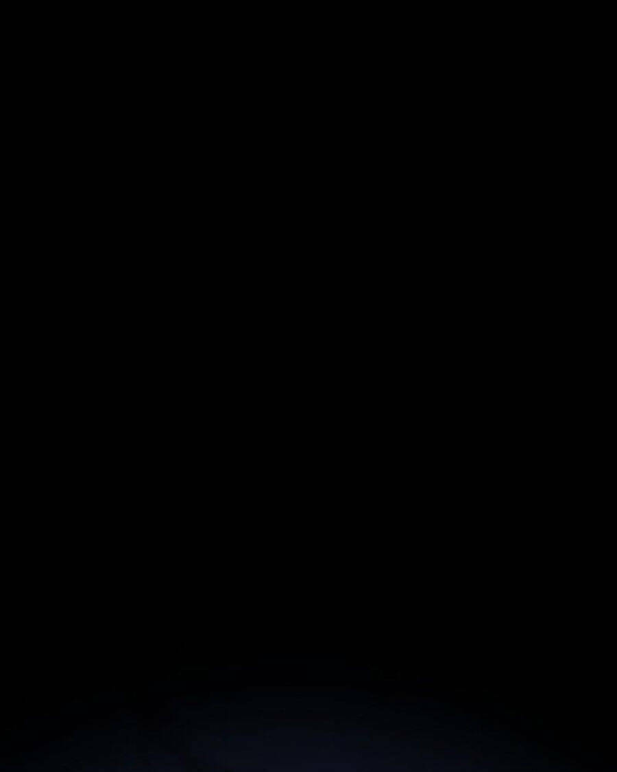 Tử Thần Chapter 56 - Trang 2