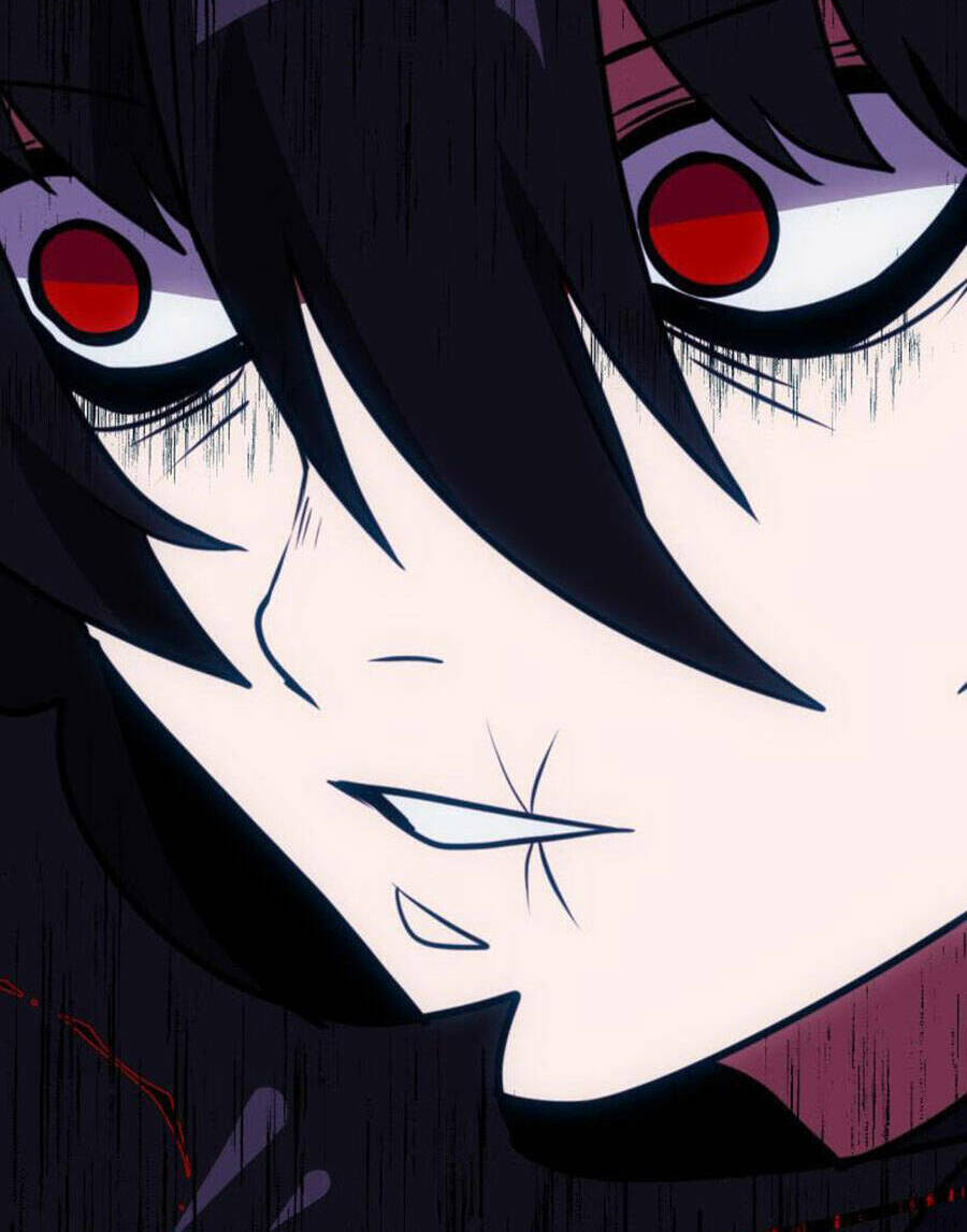 Tử Thần Chapter 56 - Trang 2