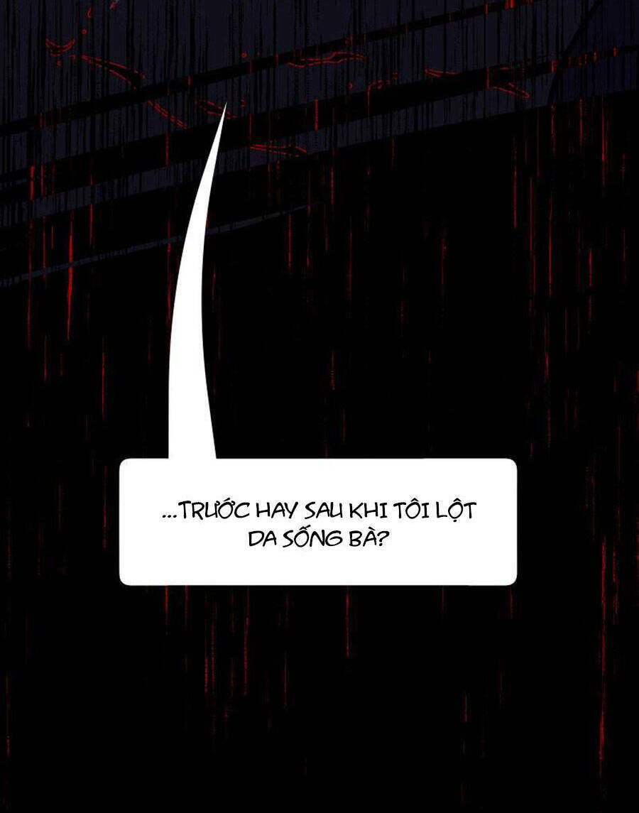 Tử Thần Chapter 56 - Trang 2