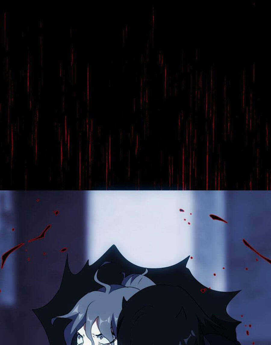 Tử Thần Chapter 56 - Trang 2