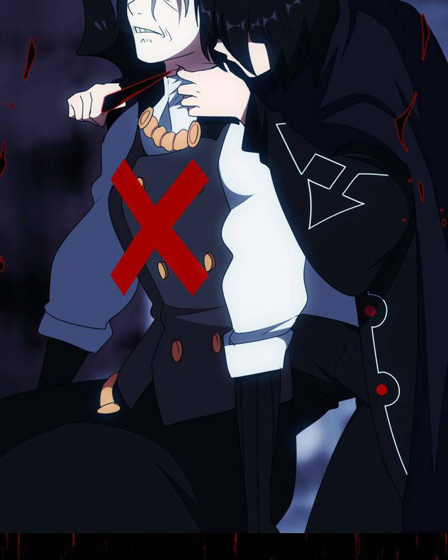 Tử Thần Chapter 56 - Trang 2