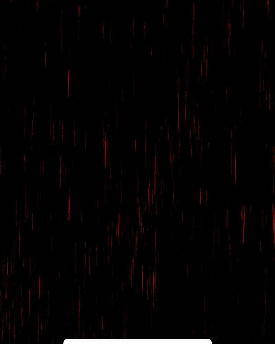 Tử Thần Chapter 56 - Trang 2