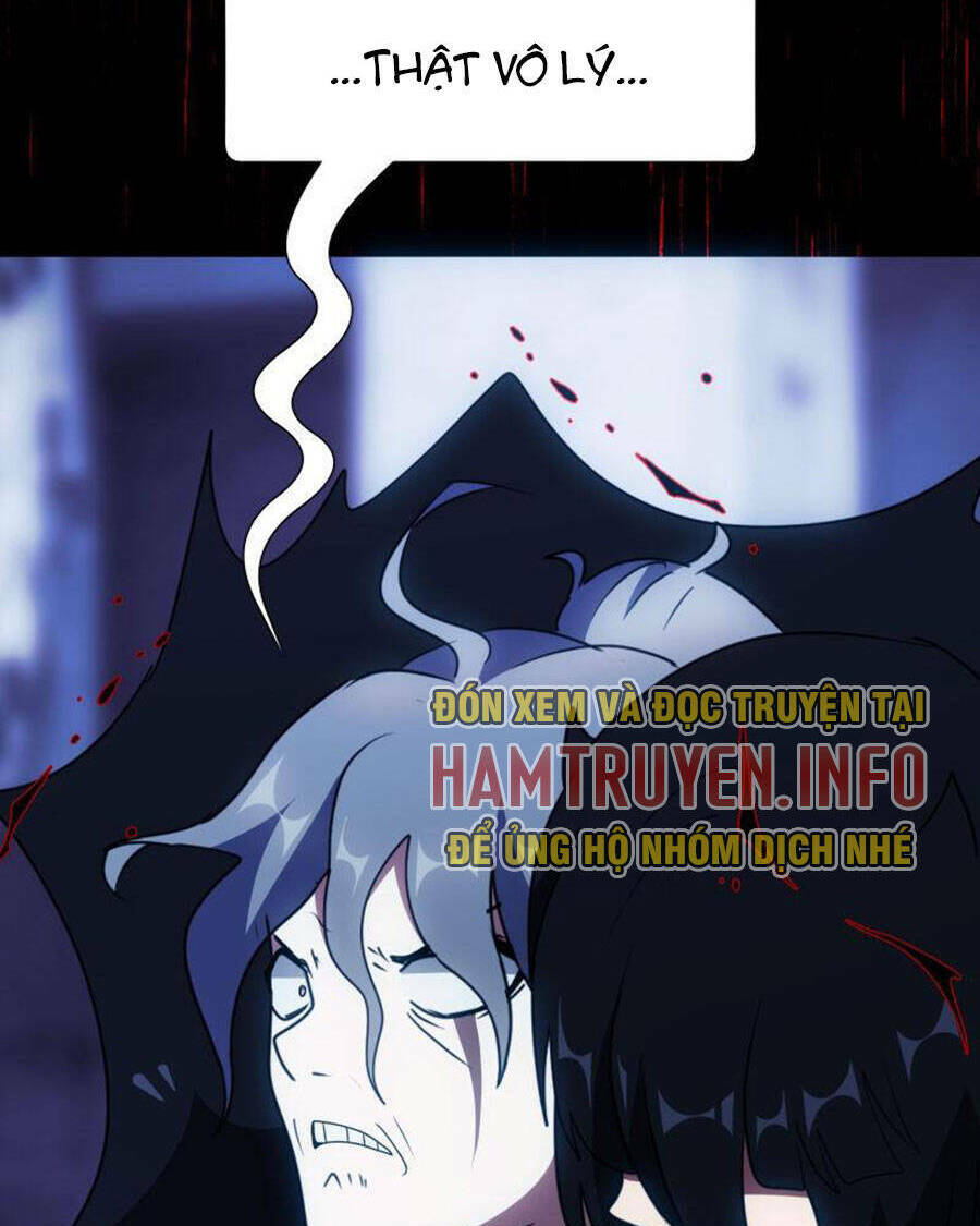 Tử Thần Chapter 56 - Trang 2