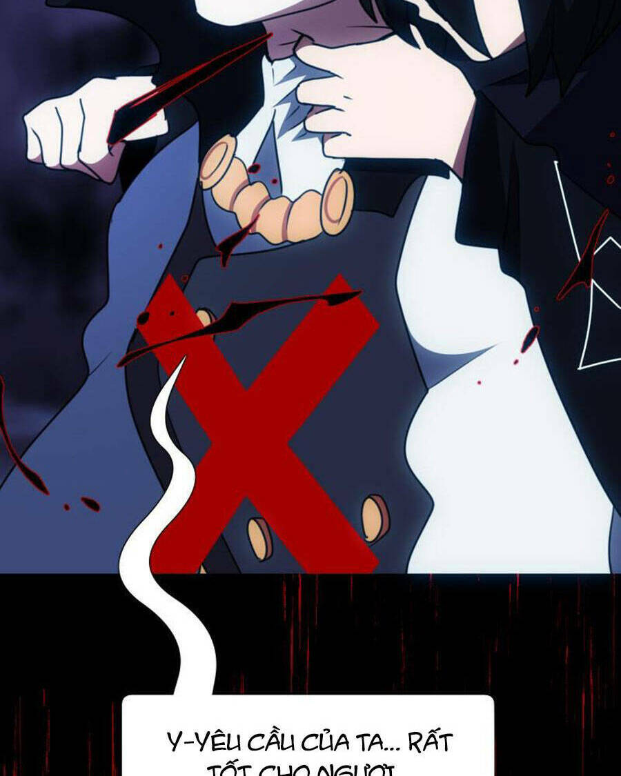 Tử Thần Chapter 56 - Trang 2