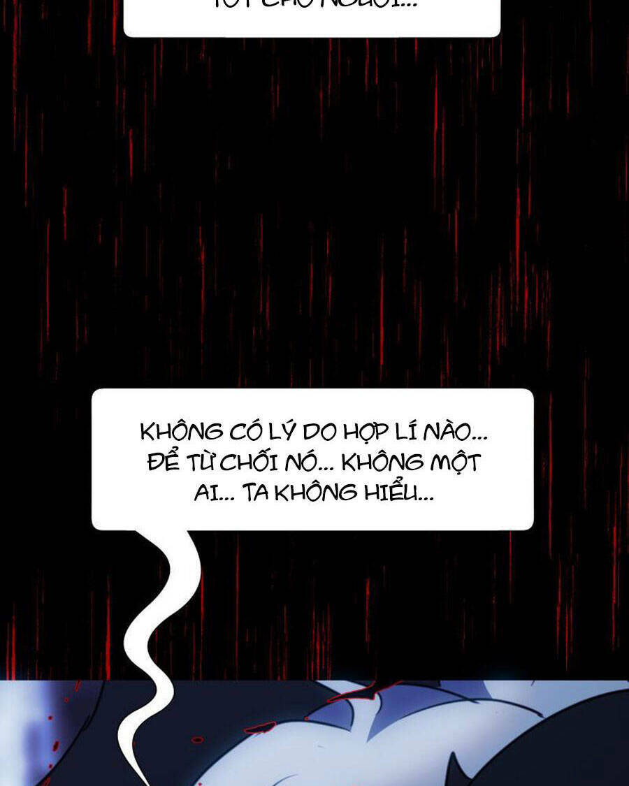 Tử Thần Chapter 56 - Trang 2