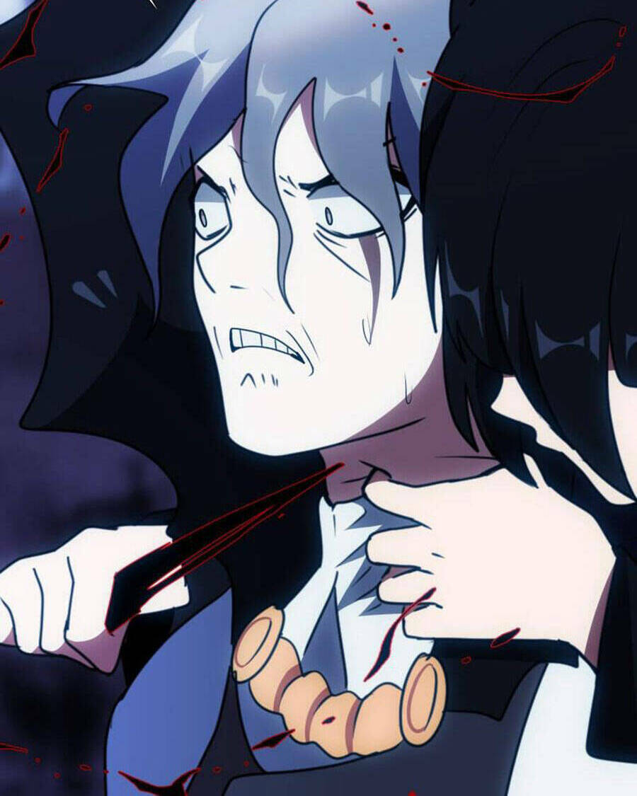 Tử Thần Chapter 56 - Trang 2