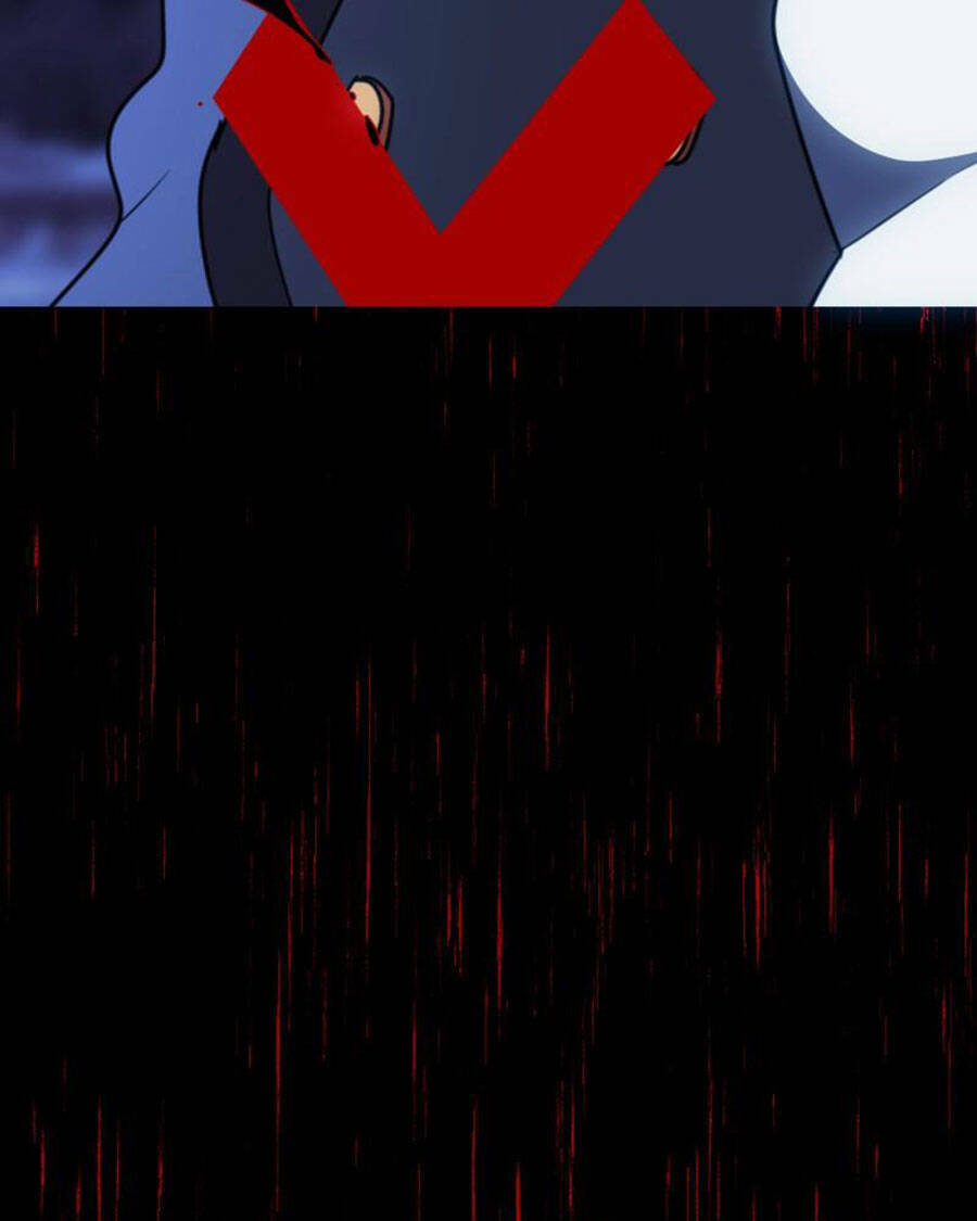 Tử Thần Chapter 56 - Trang 2